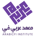 ArabicFi